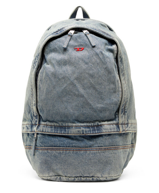 mochila ejemplo 2