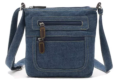bolso hombre ejemplo