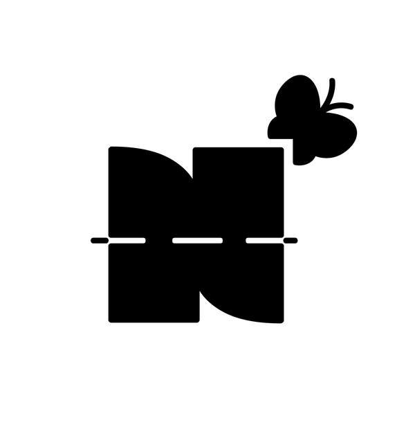 enewen